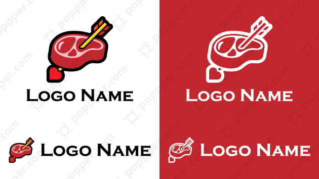 blog-cover-image_74cf2bda-1252-4d2c-be0b-b7a739a30651_1070_logo-sample.jfif