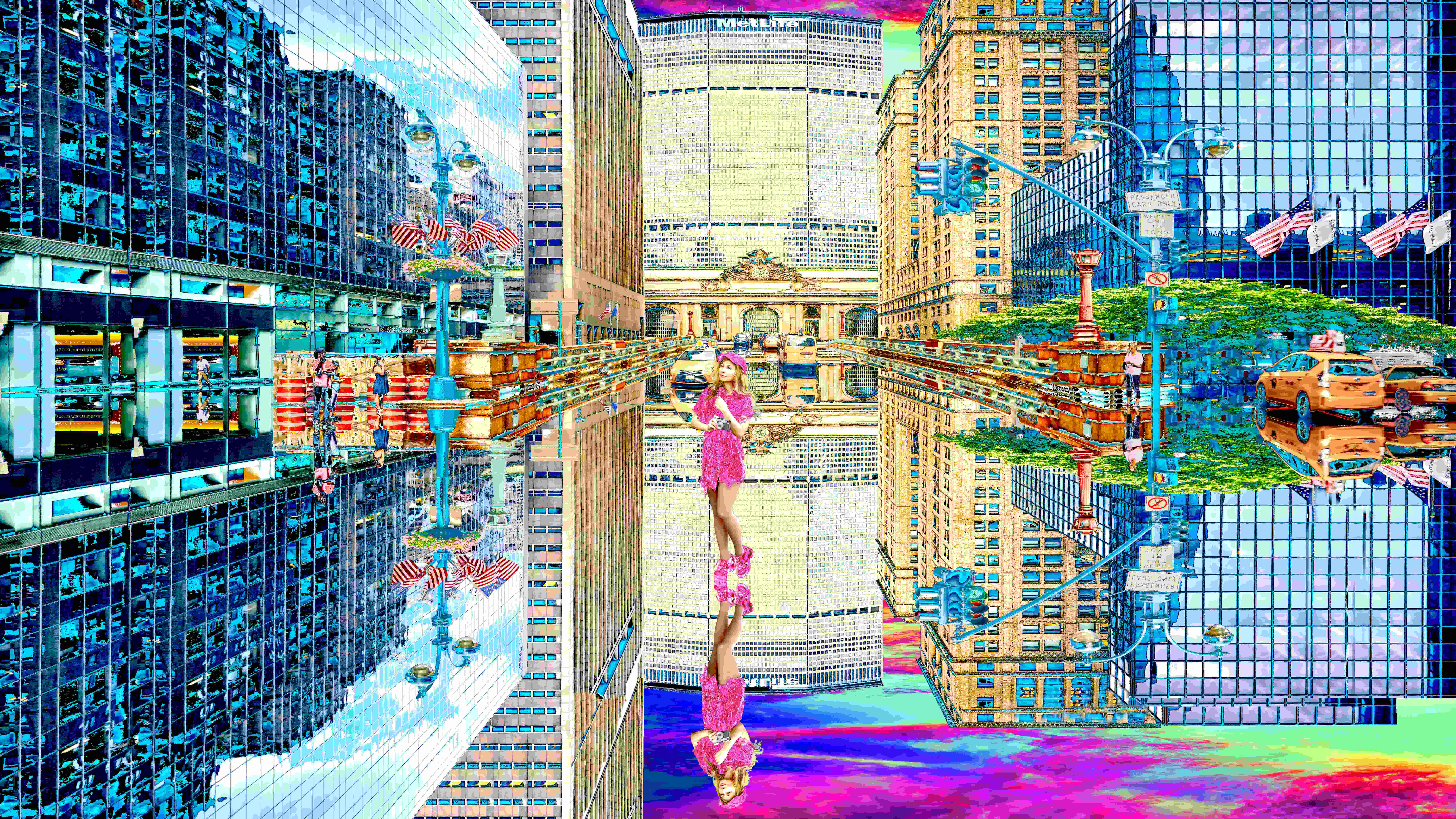 PIXTA11-30-2_smooth_x1_9800x5513_2pass_moreDetail.jpeg