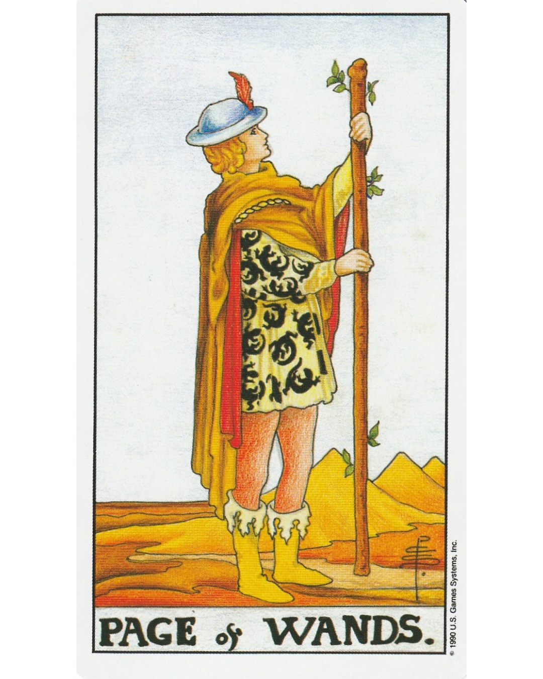 タロットカード - 30.png