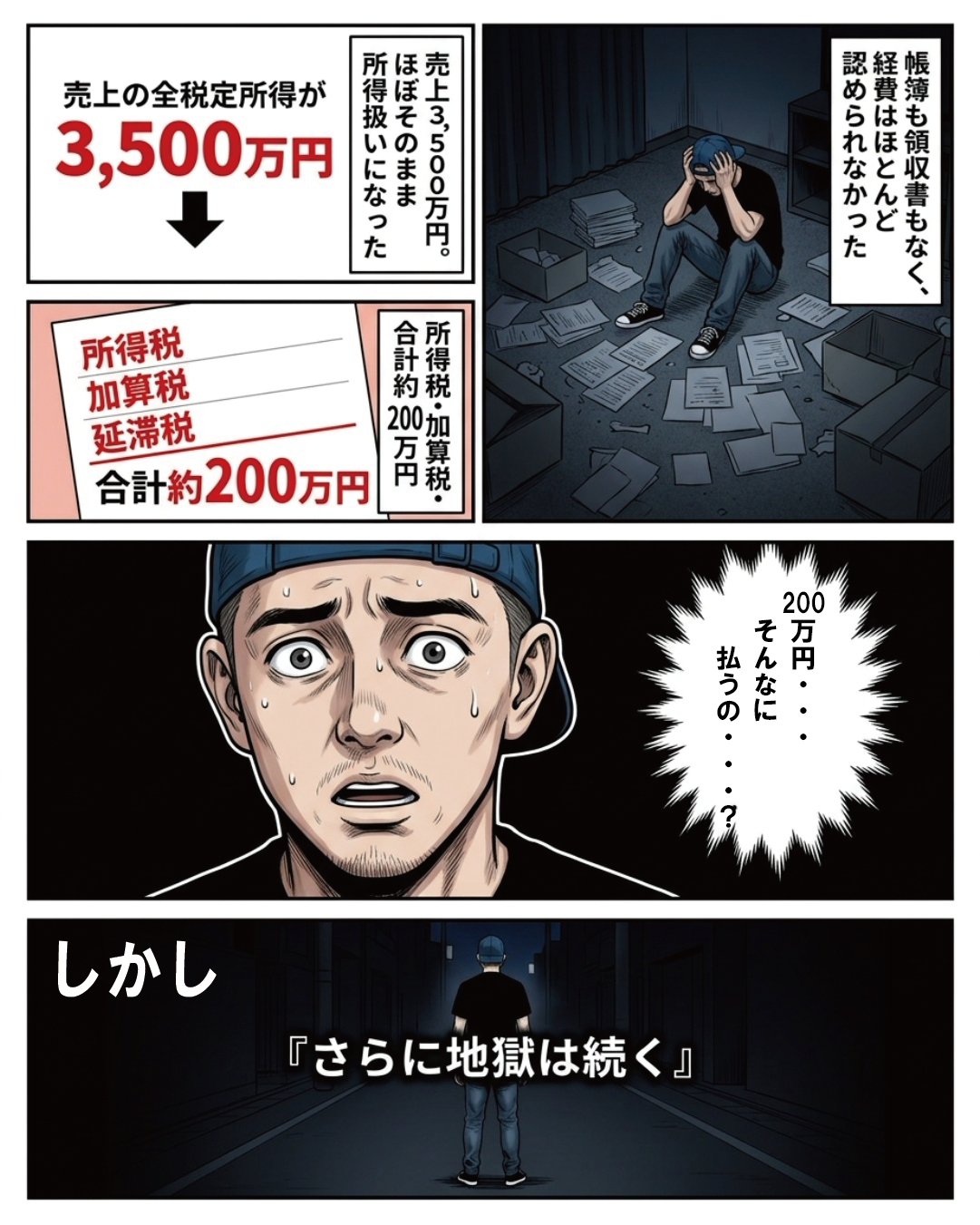 06.png