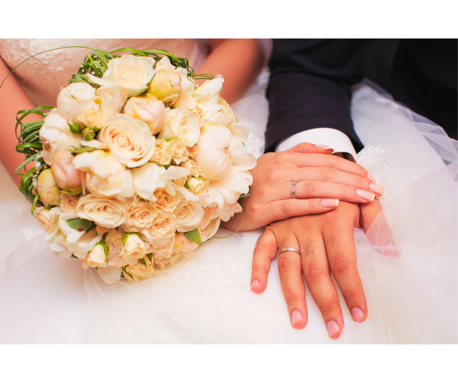 名称未設定のデザイン - 2023-12-19T234955.327.png