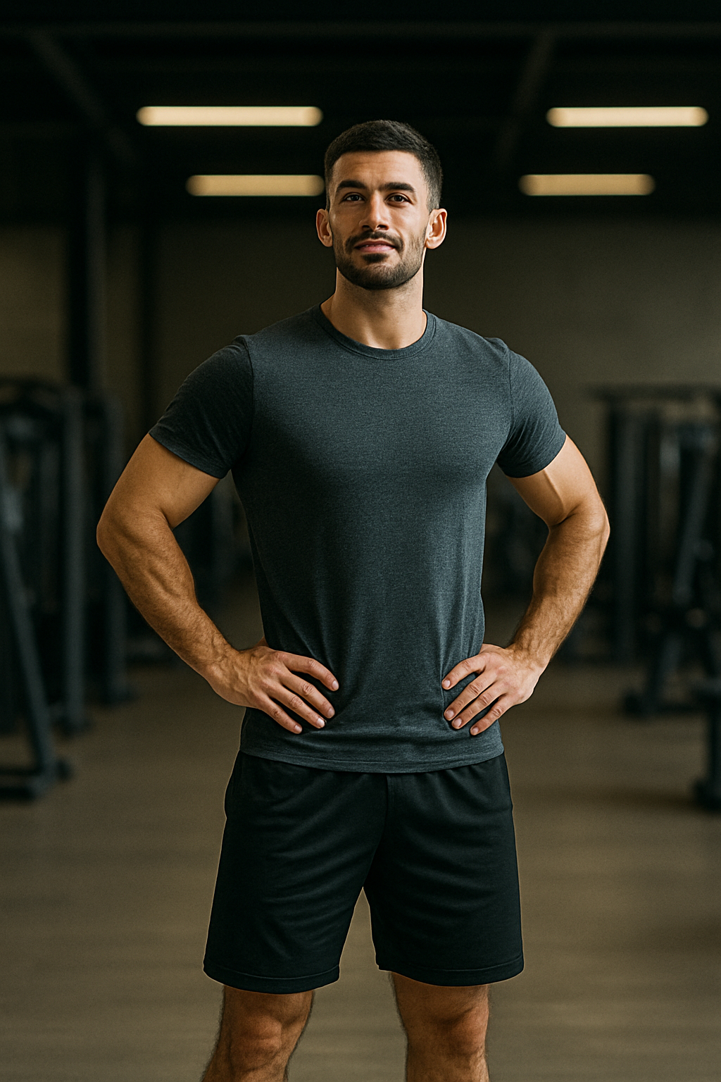 ChatGPT Image 2025年6月17日 12_17_07.png