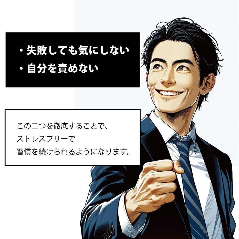 20240430-3.jpg