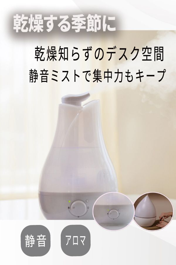 ココナラブログ(600 x 900 px).jpg