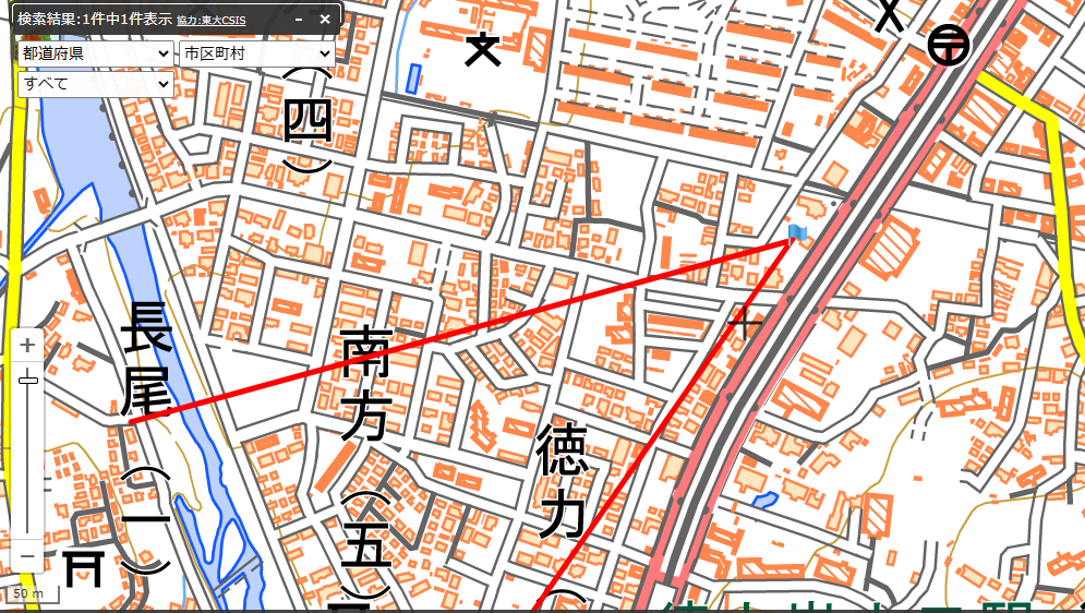 スクリーンショット (1328).png