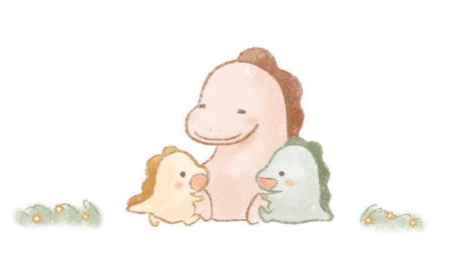 IMG_6208.png