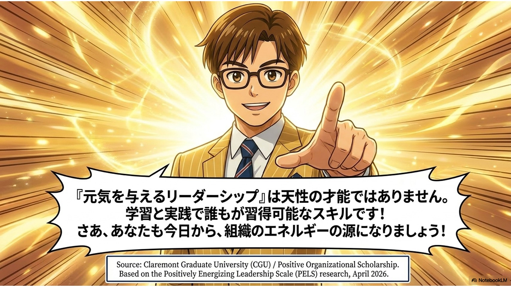 スライド11.JPG