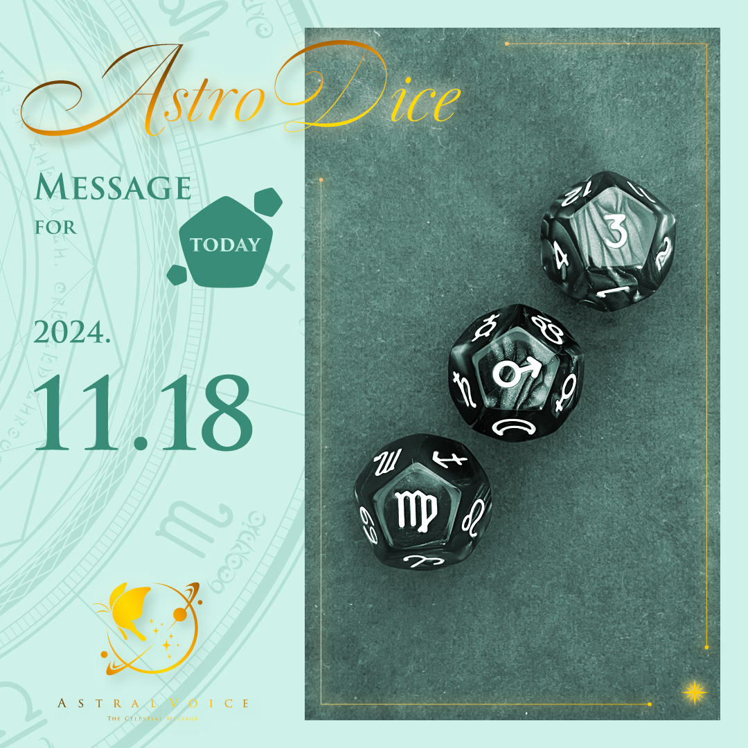 astrodice_today_ig_20241118.jpg