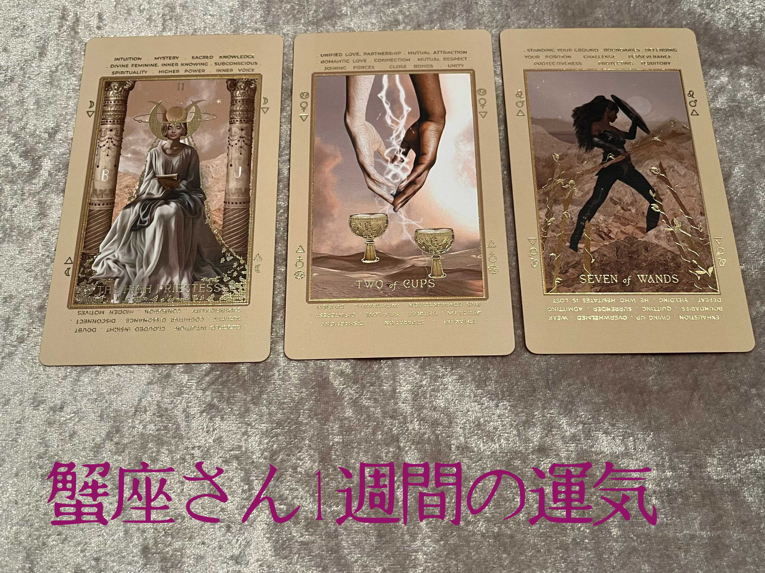 無題5_20241012094317.png
