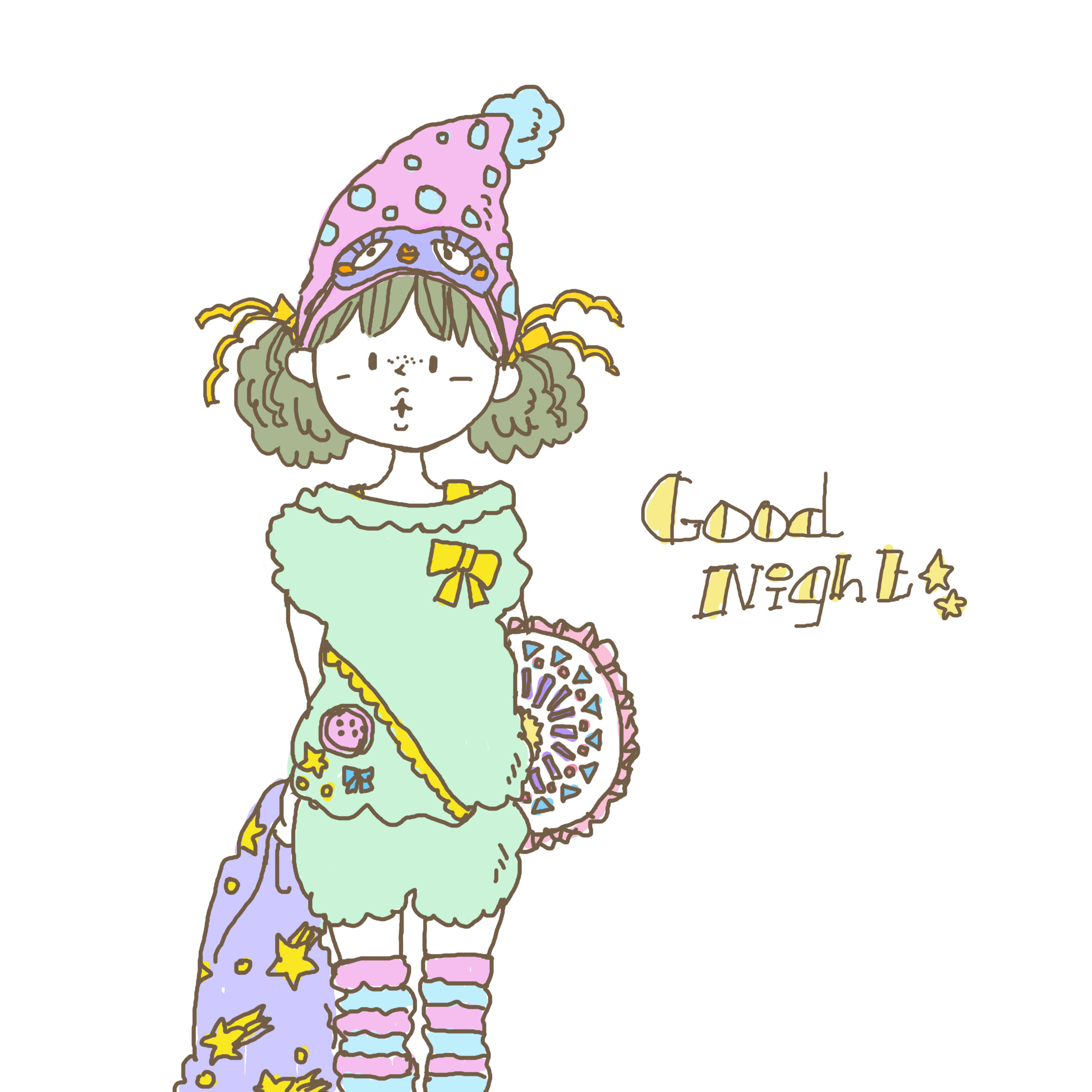3D04407F-F198-479B-8581-703ACFAD494D.jpeg