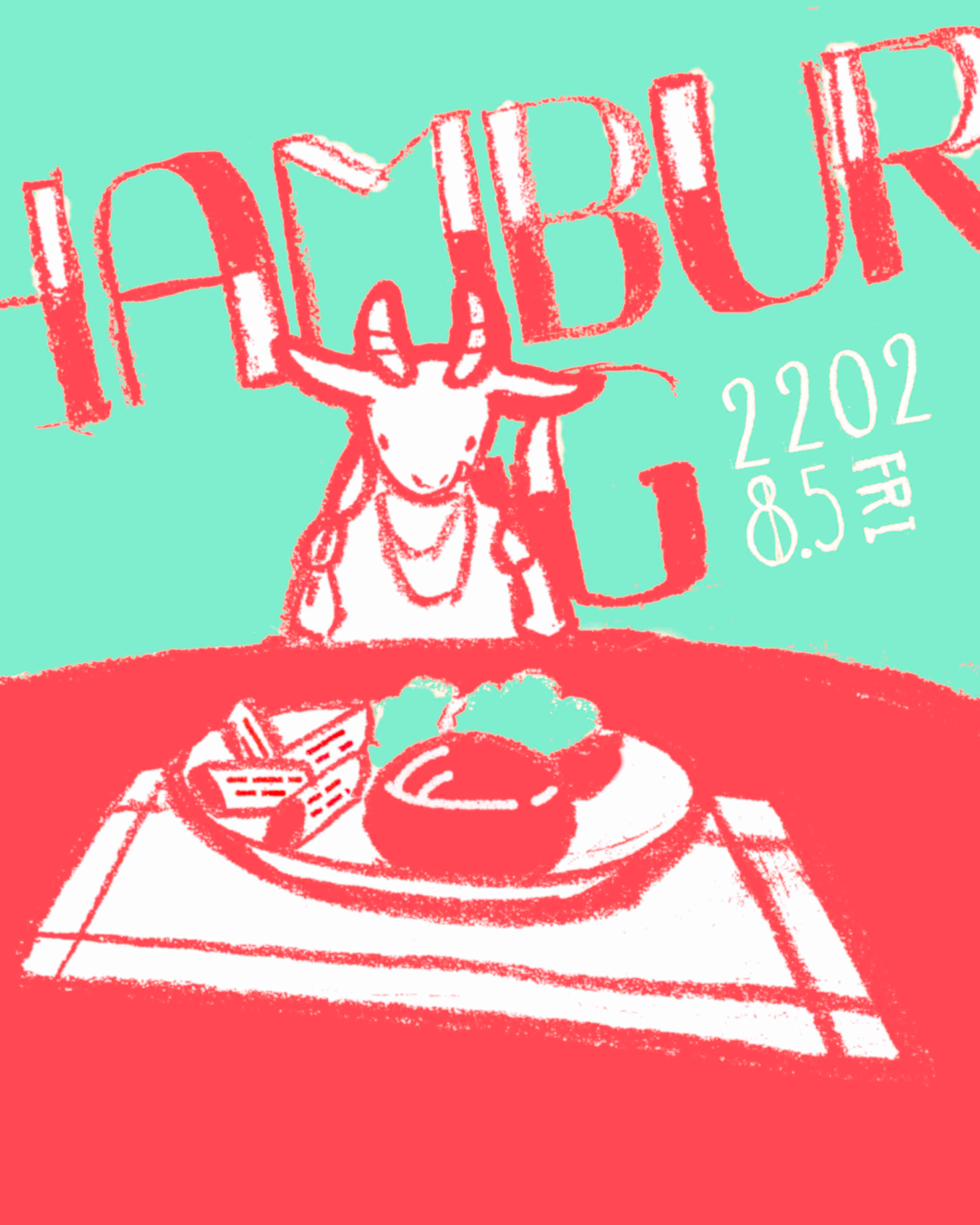 8月５日.jpg