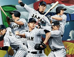 WBC選手.jpg