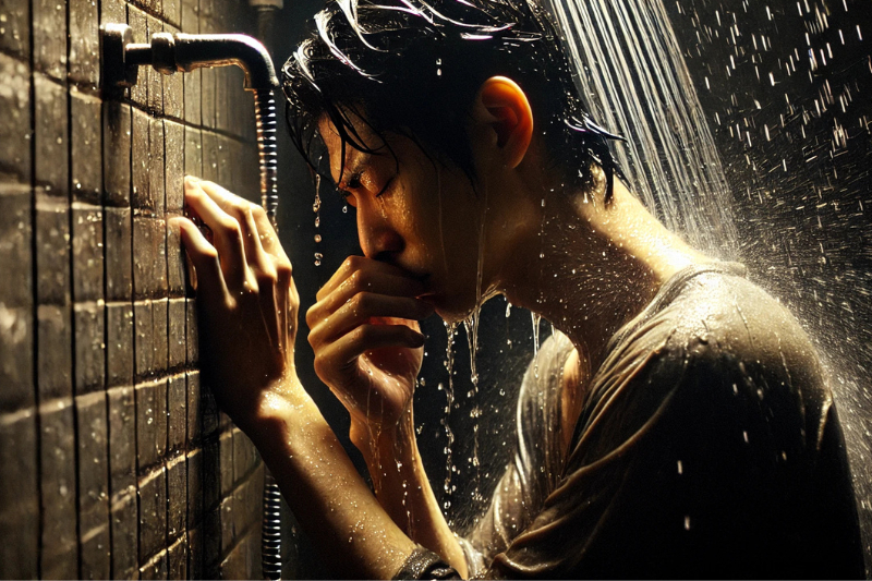 shower-heartbreak-tears.png