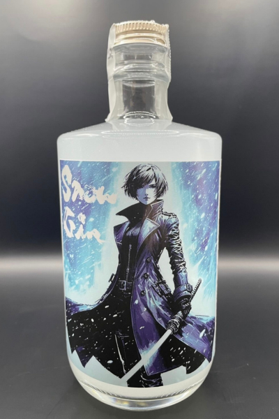 名称未設定 (400 x 600 px).png