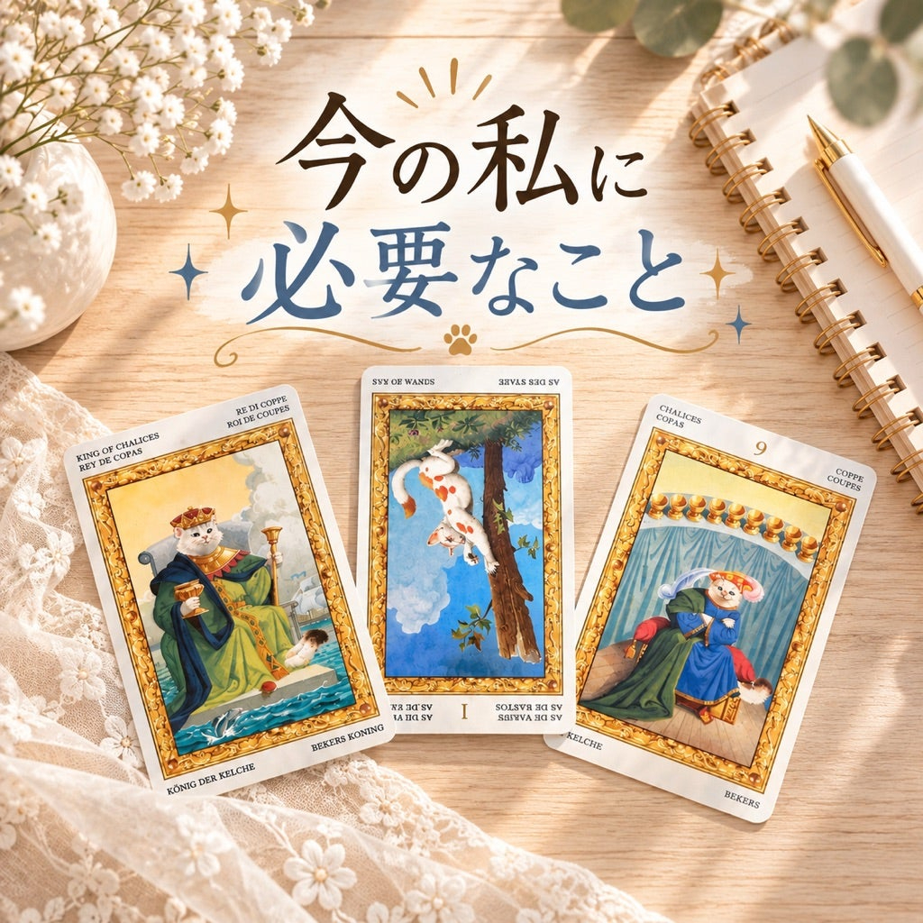 i今のわたしに必要なこと.jpg