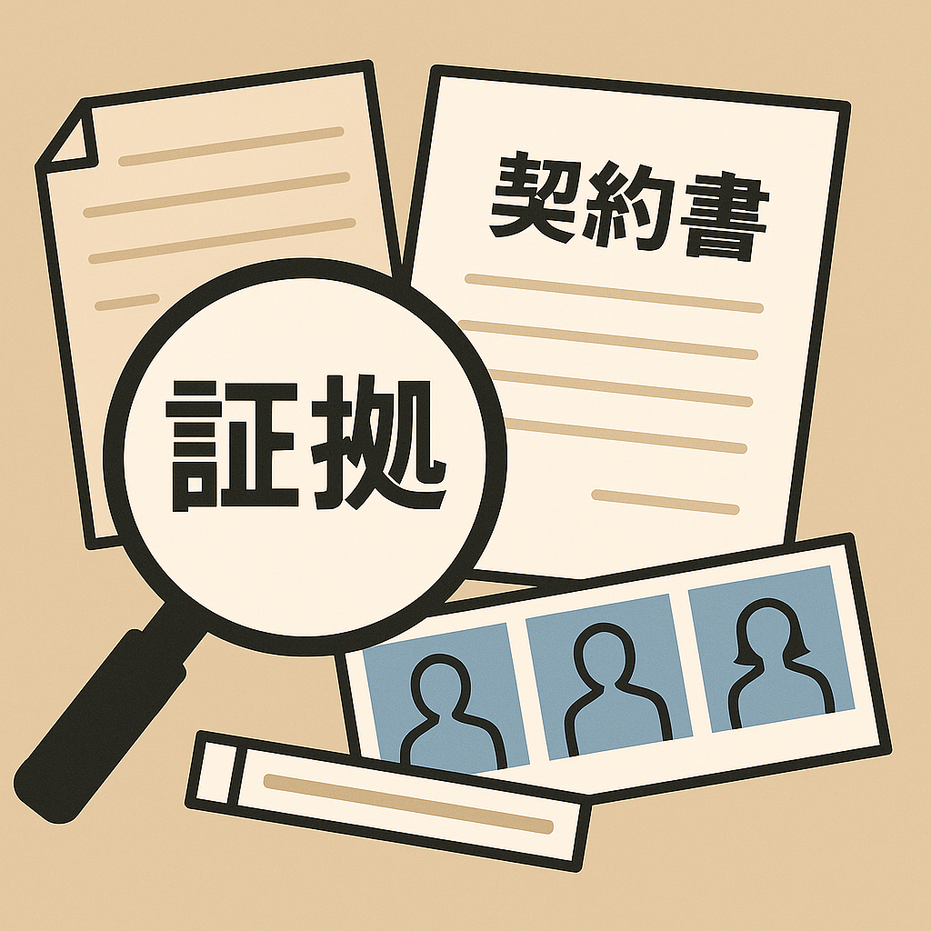 ChatGPT Image 2025年5月15日 19_54_40.png