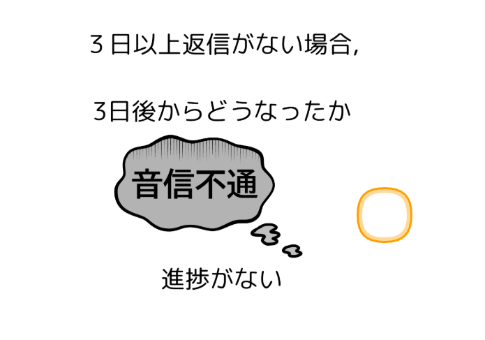 スクリーンショット 2025-03-04 020123.png