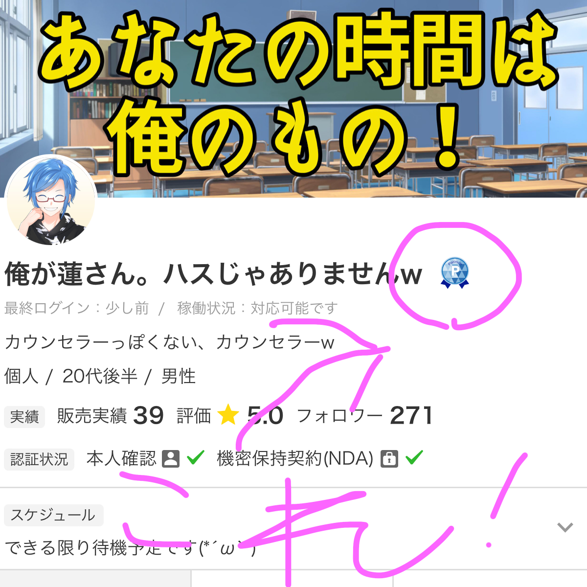 image1.png