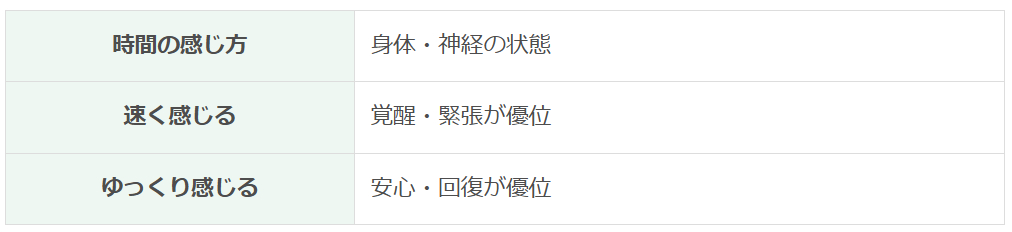 スクリーンショット 2025-12-18 011659.png