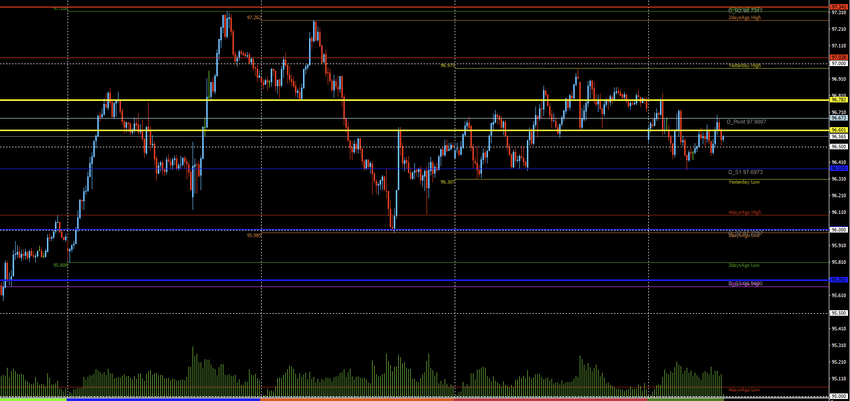 スクリーンショット 2025-02-17 161841.png