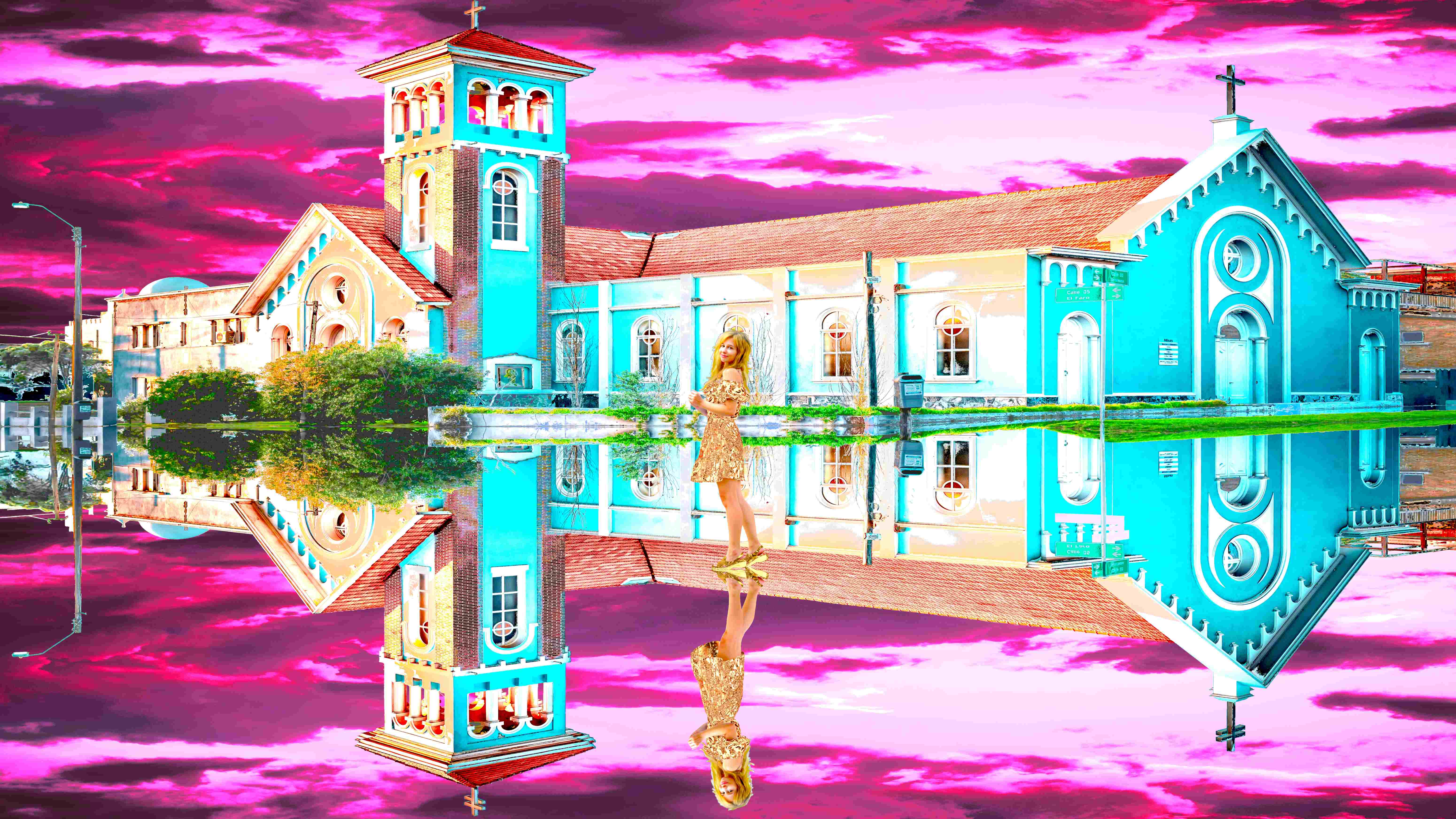 展示用_smooth_x1_6200x3488_2pass_moreDetail.jpeg