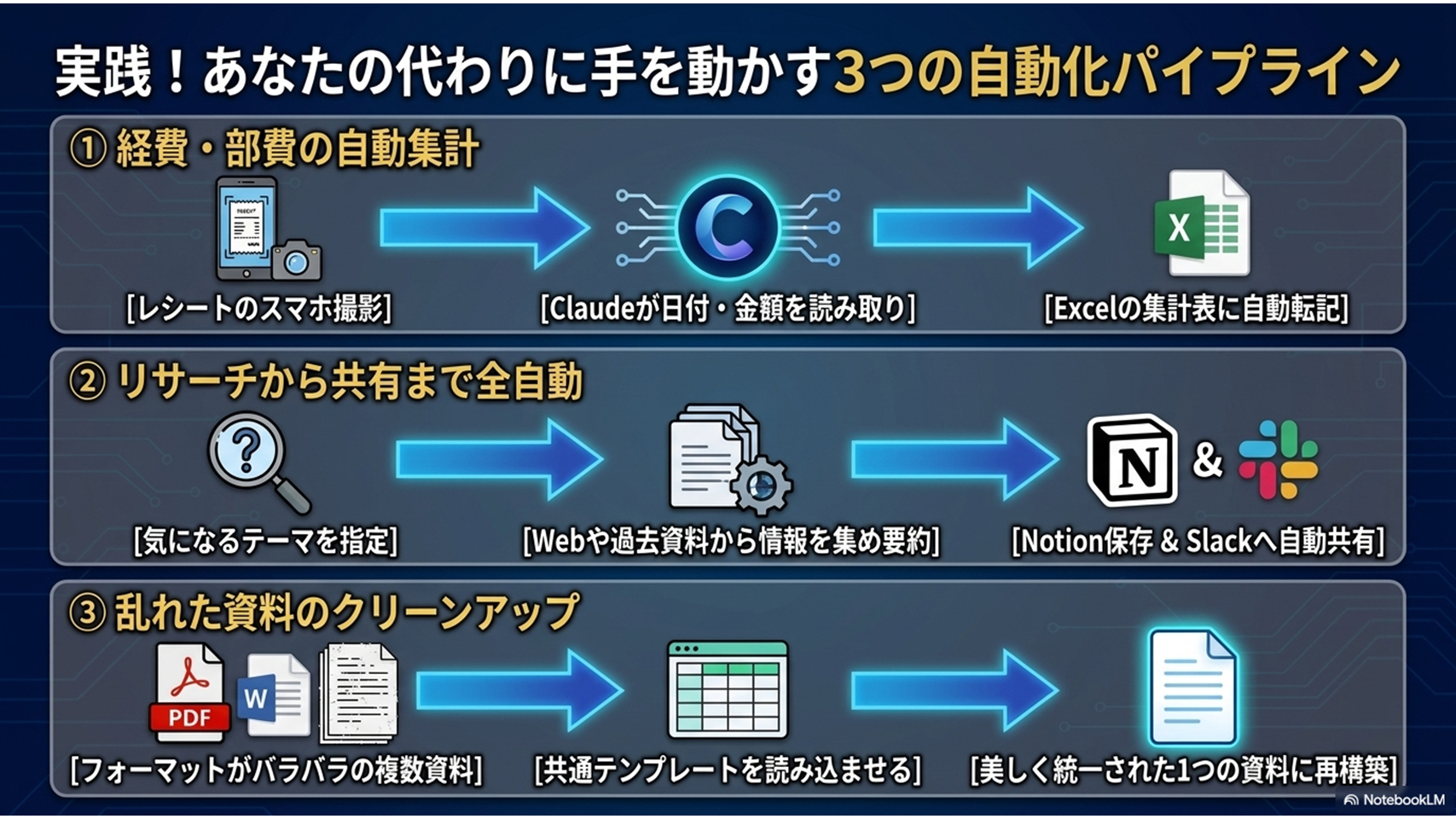 スライド10.PNG