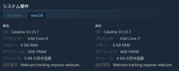 スクリーンショット 2025-03-05 075808.png