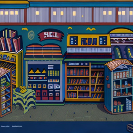 Leonardo_Diffusion_toy_shop_0.jpg