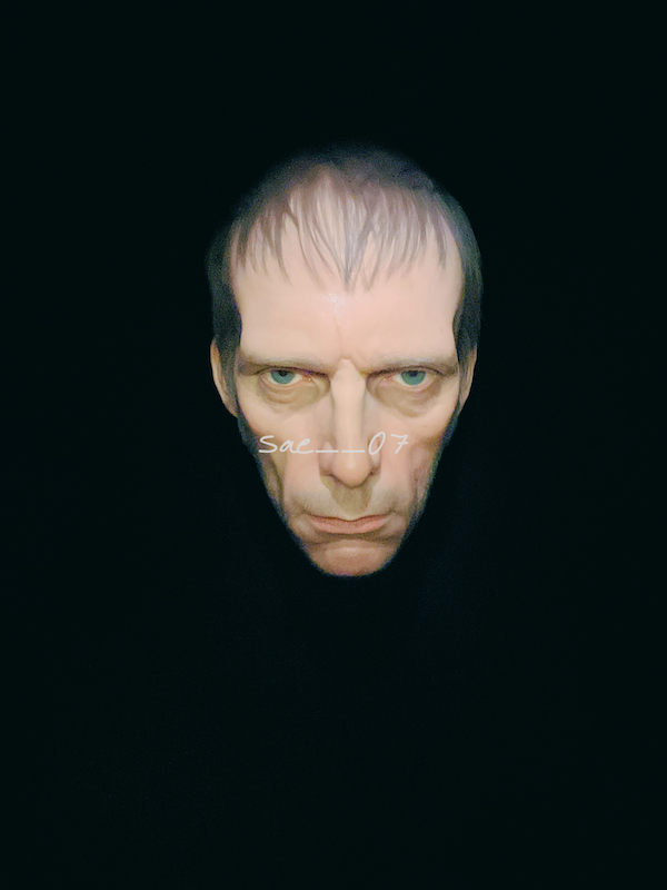 ロン・ミュエク (3).png