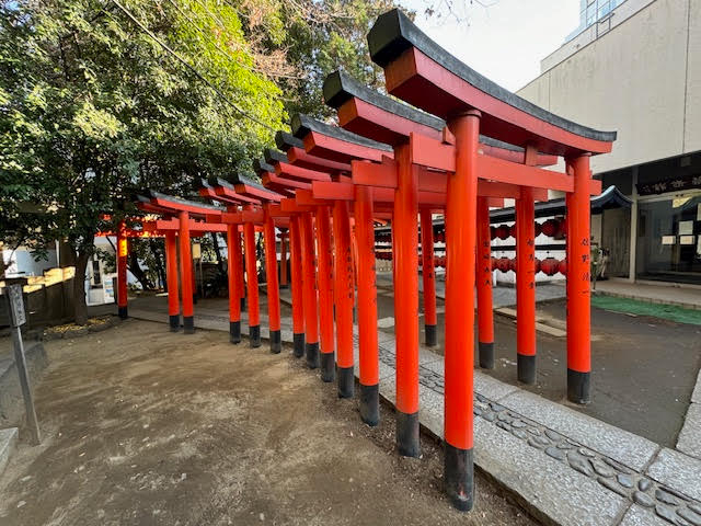 千本鳥居.jpg