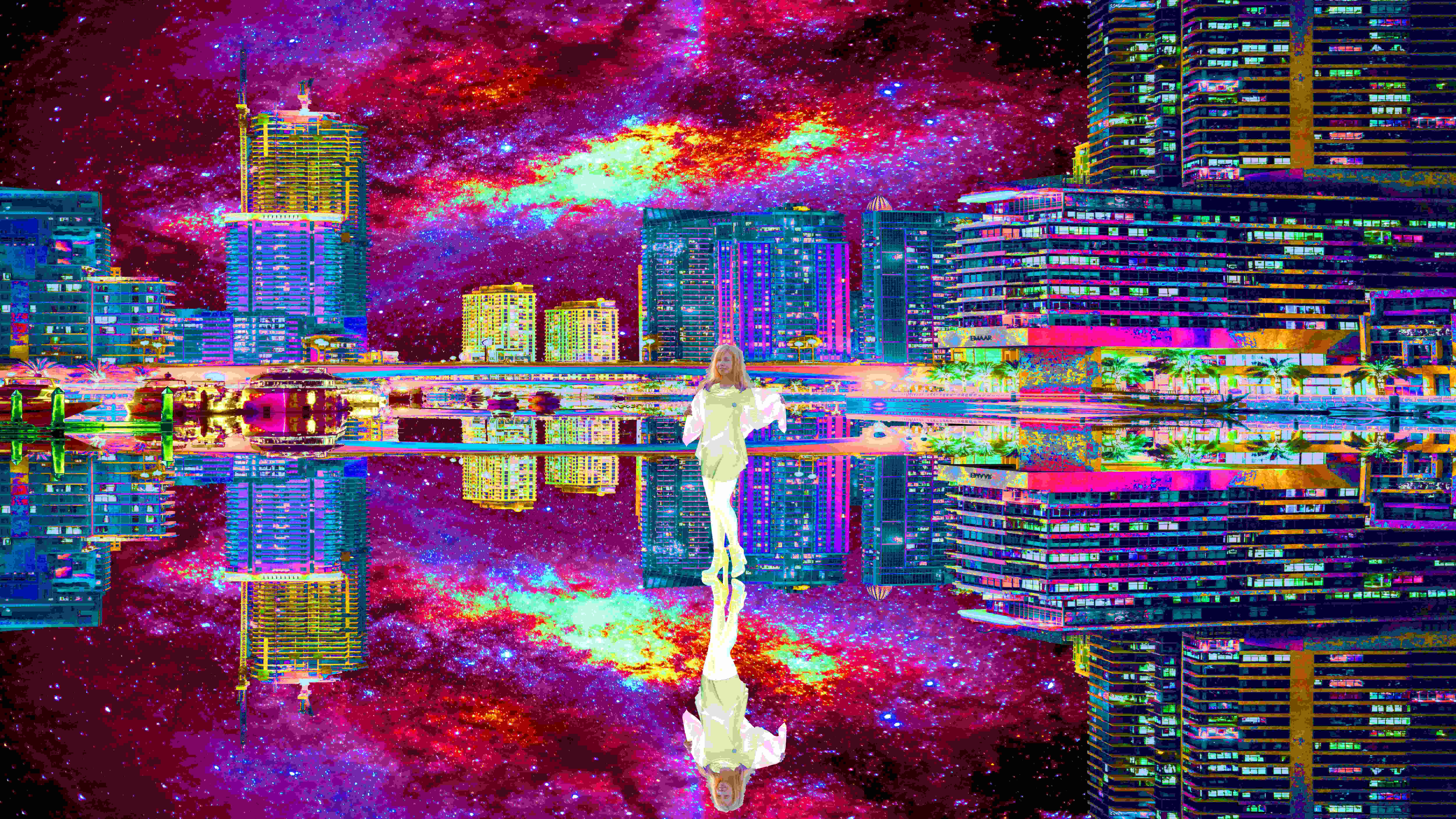 PIXTA4-27-3_MoreDetail-v3_x1_10000x5625_2pass_MoreDetail-v3.jpg