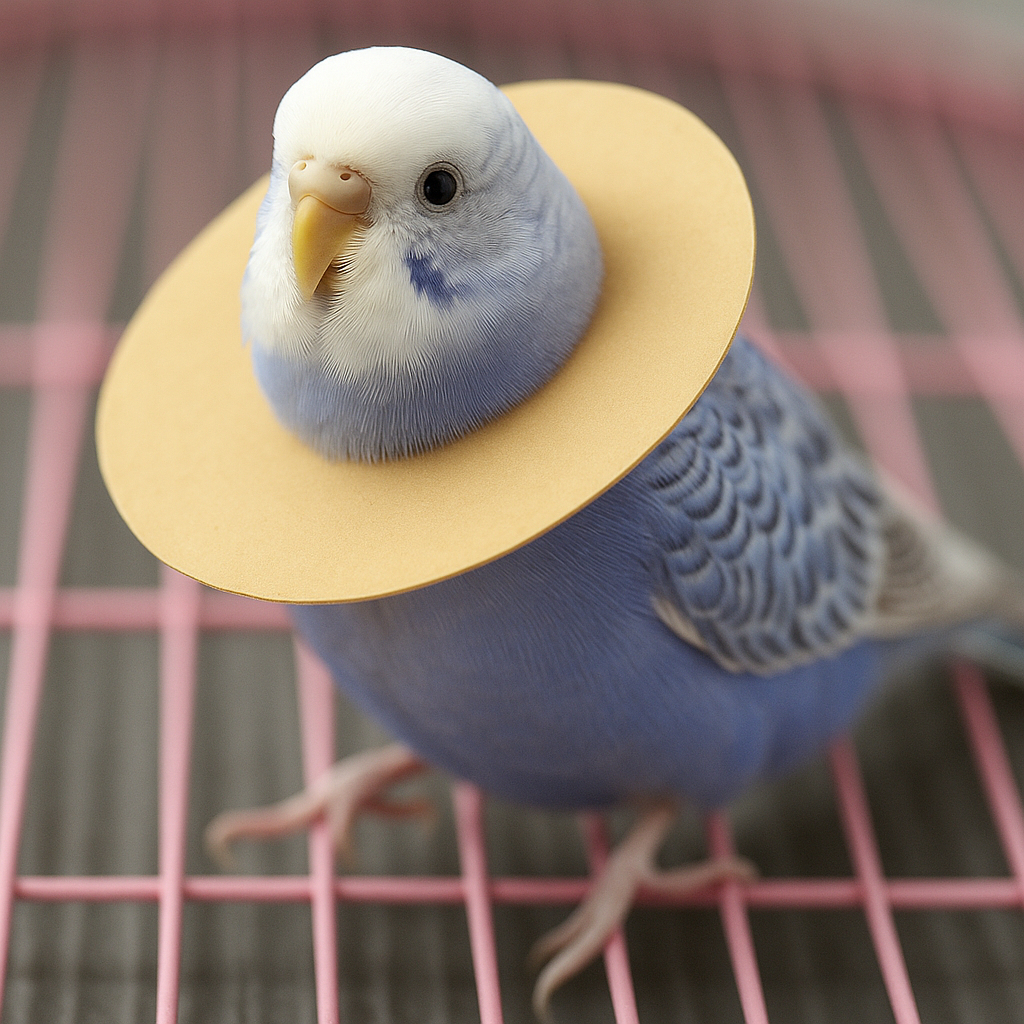 インコエリザベスカラー.png