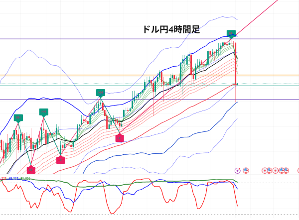 USDJPY_2026-06-12_06-24-26.png