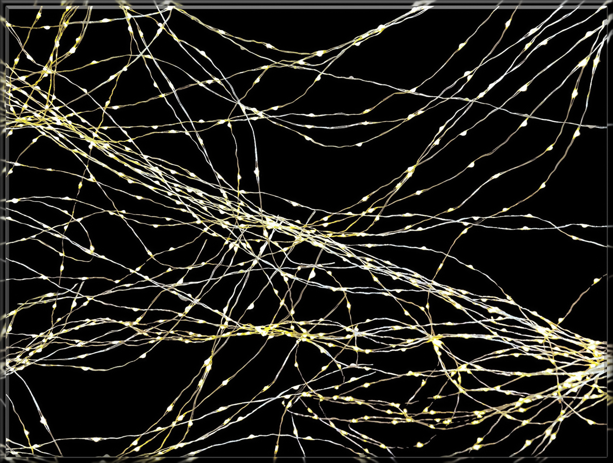 texture-2945315.jpg