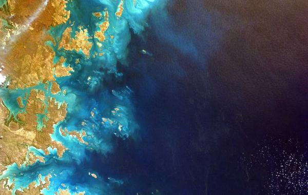 1002-600x380.jpg