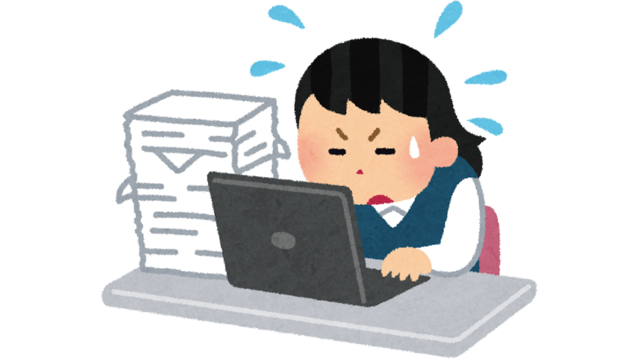 働く女性.png