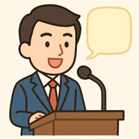 ブログ用イラスト.jpg
