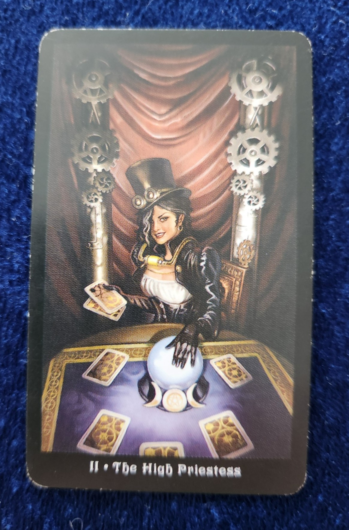 20240408_085409 (002).jpg