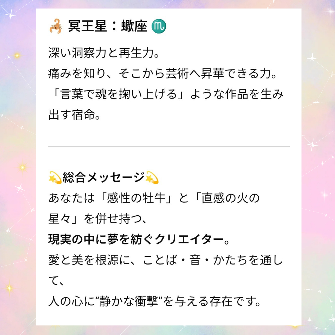 1000042681.png