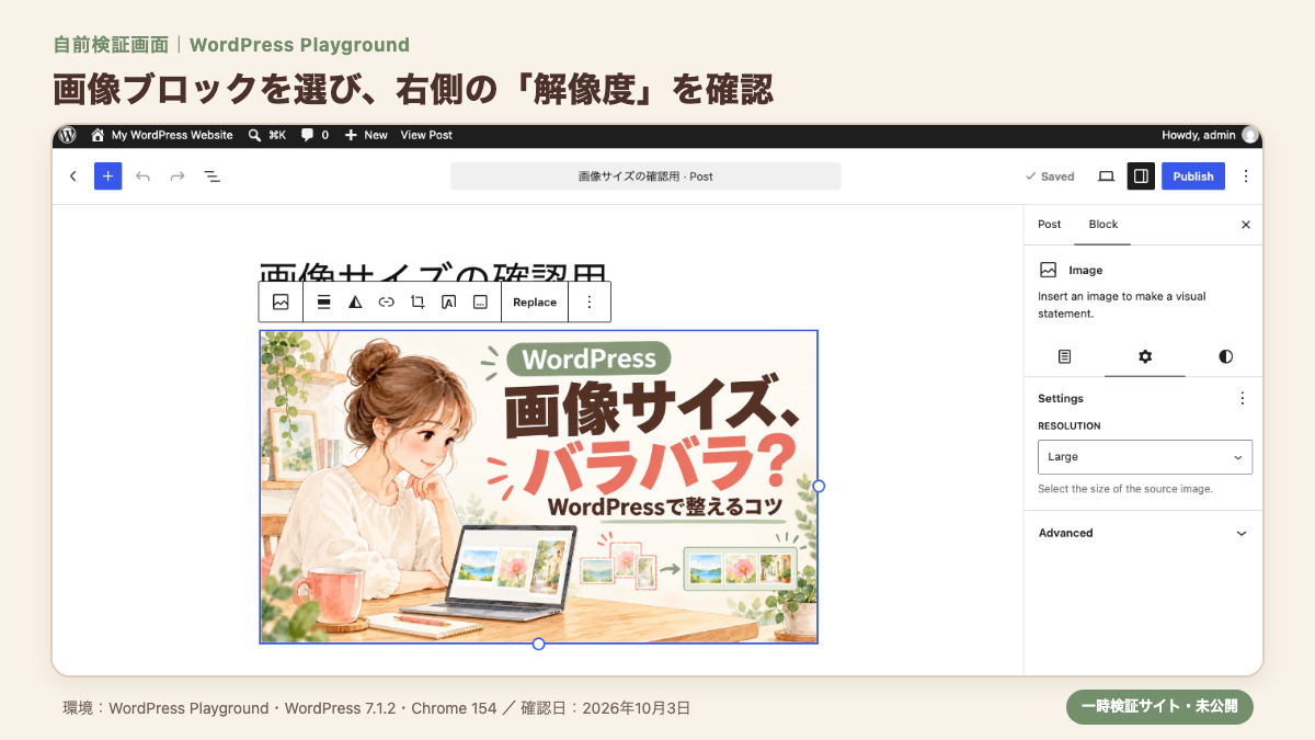 wordpress-resolution.png
