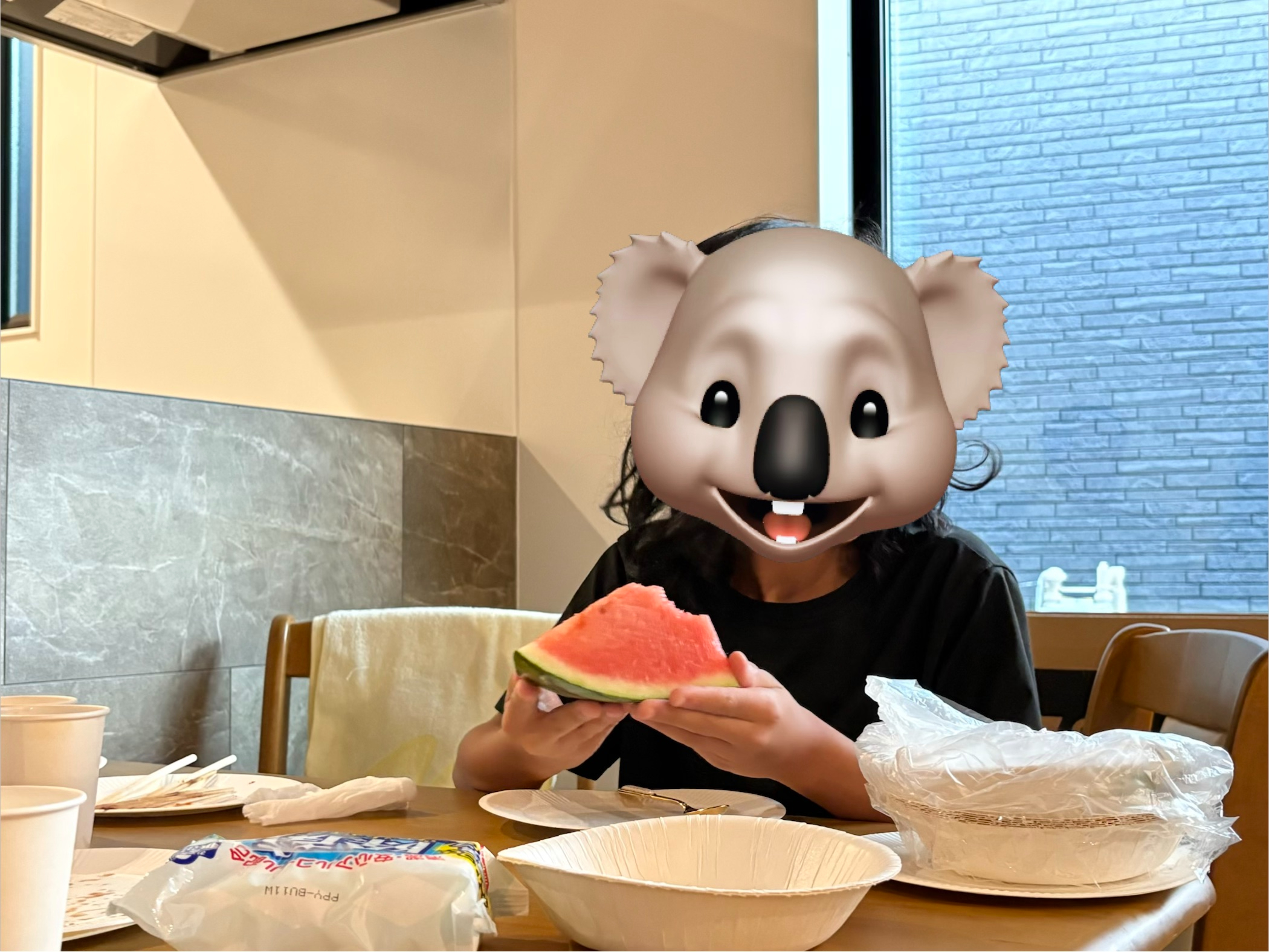 IMG_8332.JPEG