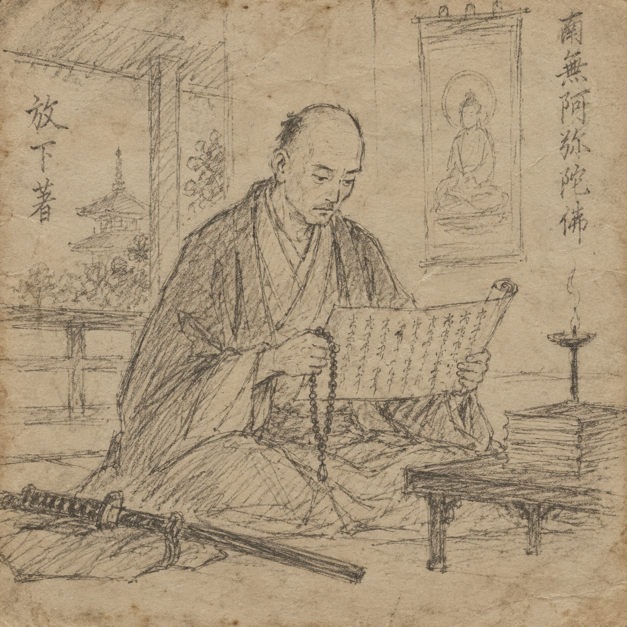 ChatGPT 画像 2026年9月27日 16_35_11-10.png