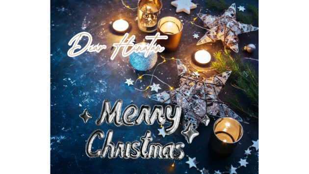 かずさんのクリスマスカードブログ用.png