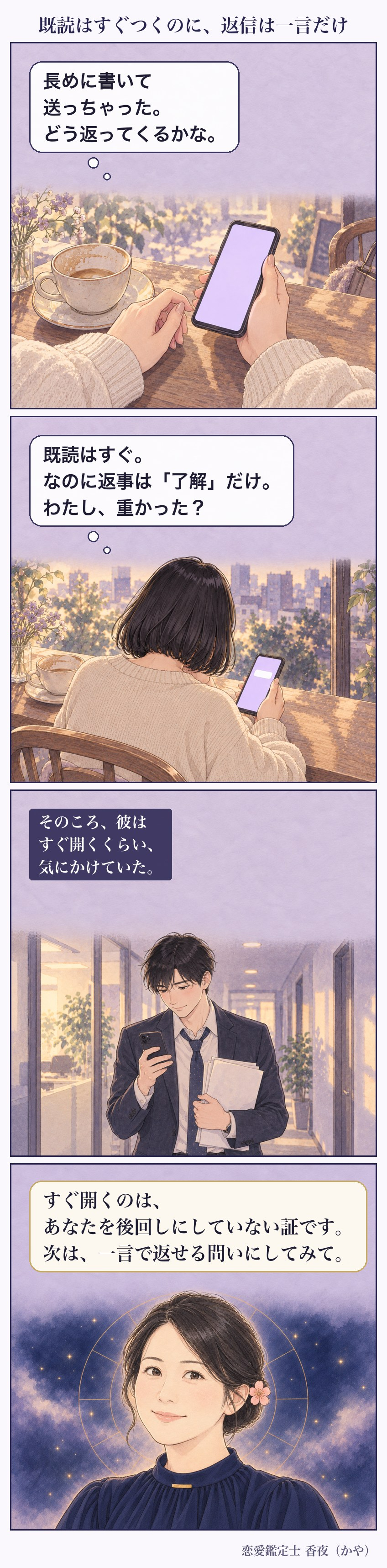 manga.jpg