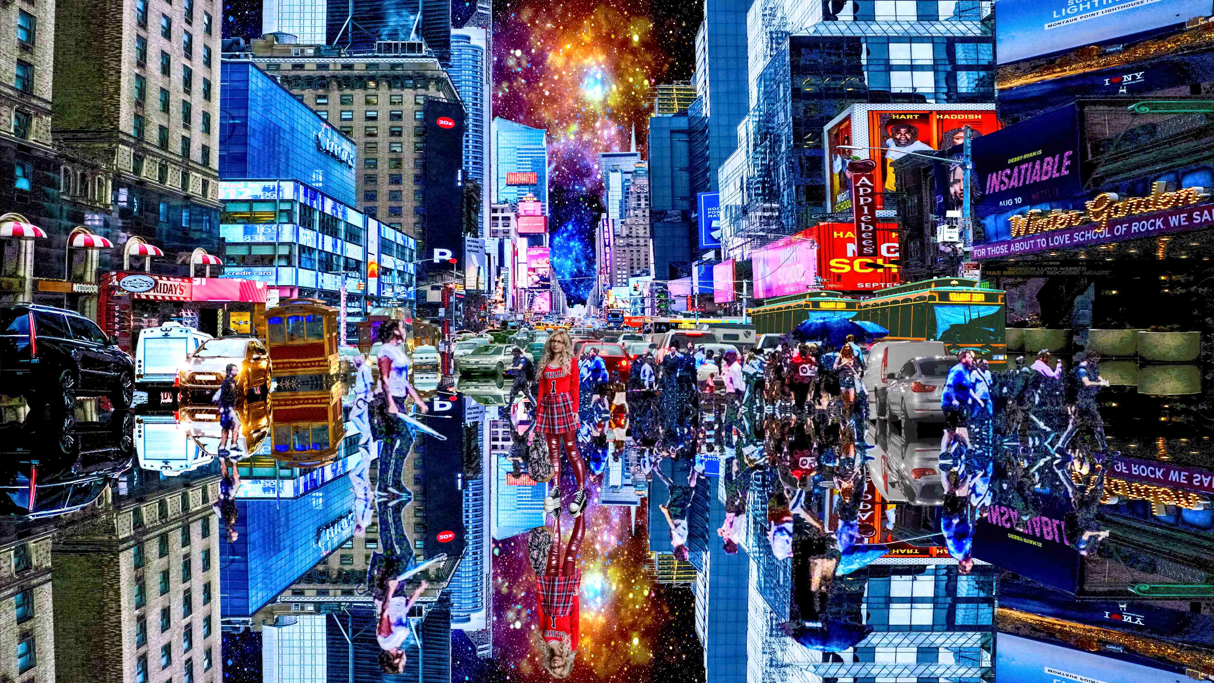 展示用_edited.jpg