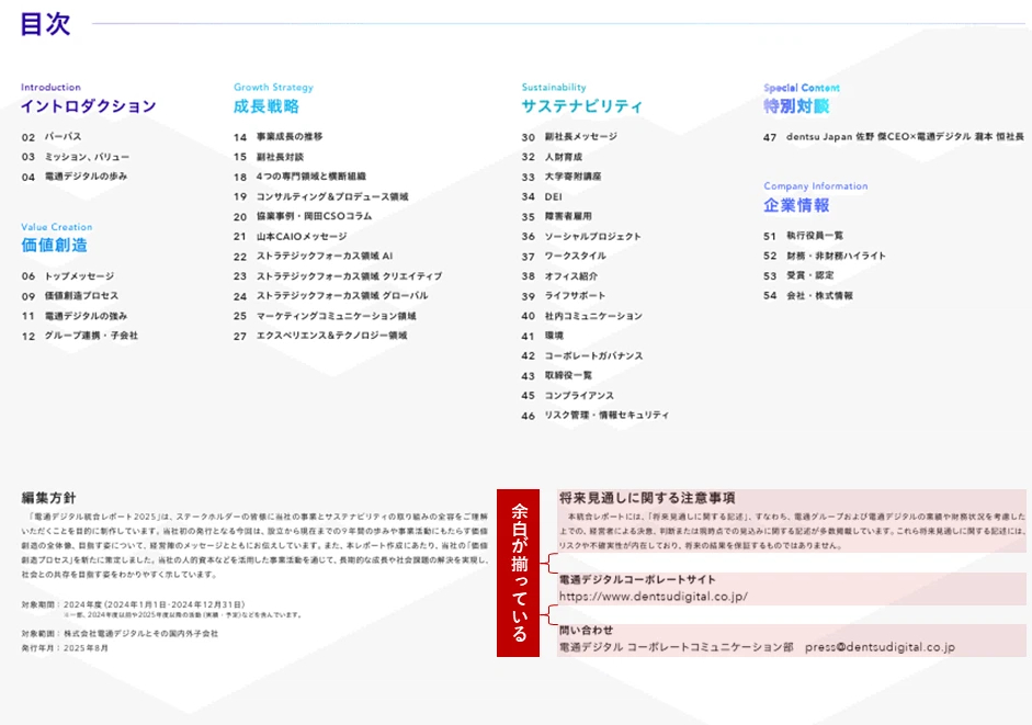 スクリーンショット 2025-10-11 155322.png