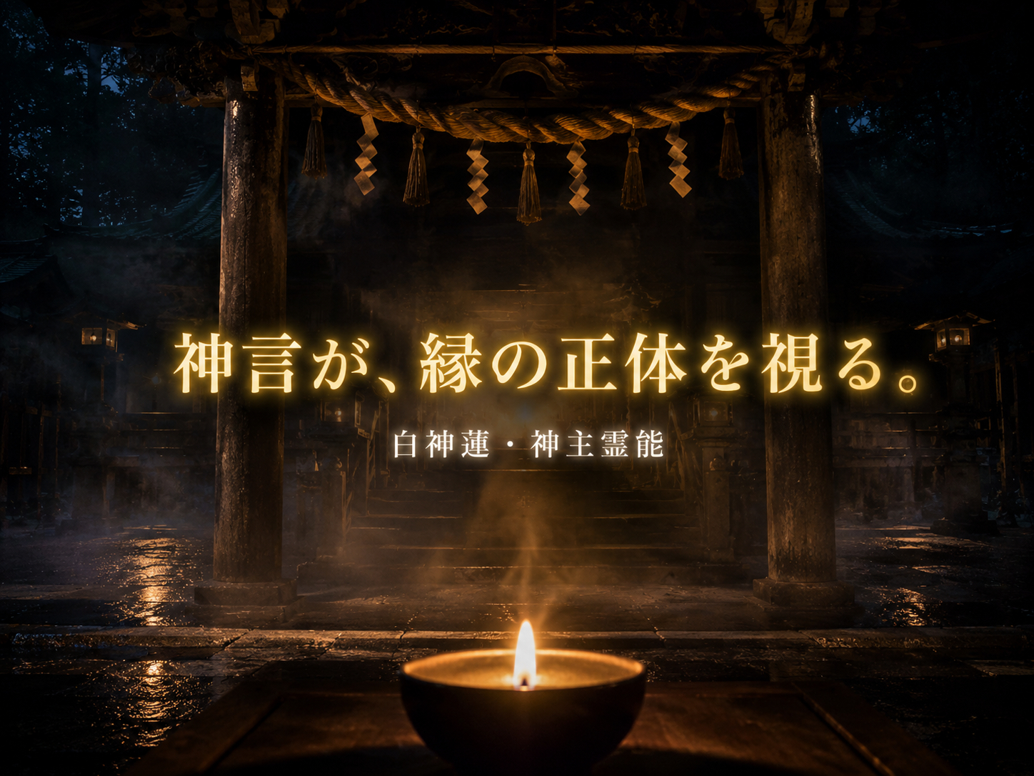 ChatGPT Image 2026年6月2日 08_50_50.png