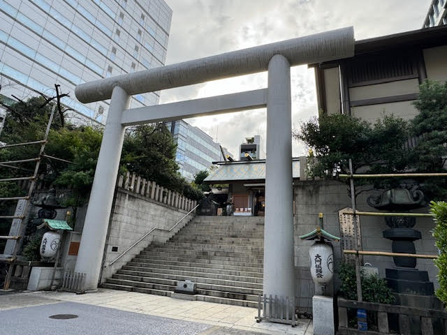 芝ビル.jpg