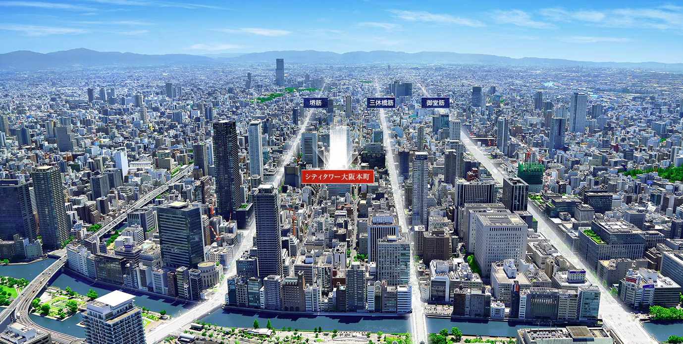 スクリーンショット 2025-03-05 165432.png