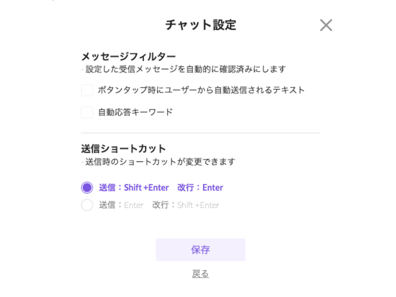 9.png
